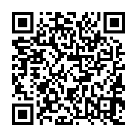 QR code for HVU850