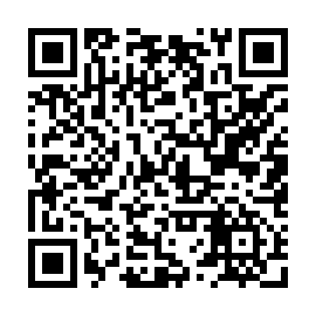 QR code for HVU857