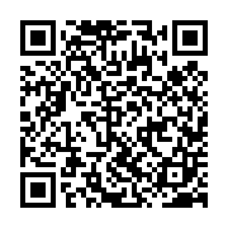 QR code for HVV403