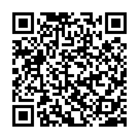QR code for HVV538