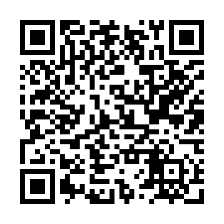 QR code for HVV950
