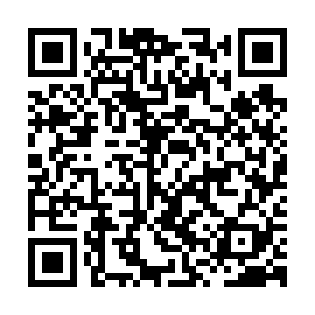 QR code for HVW629