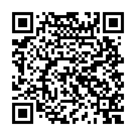 QR code for HVW711