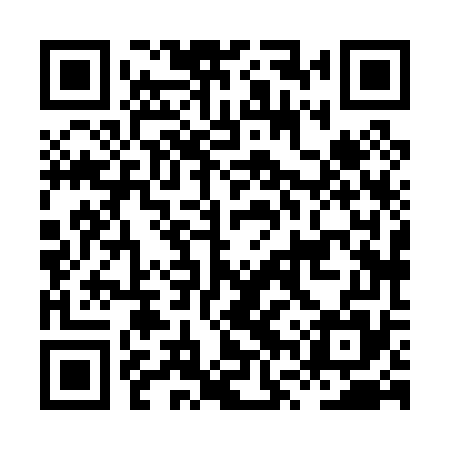 QR code for HVX075