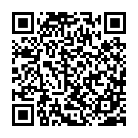 QR code for HVX207