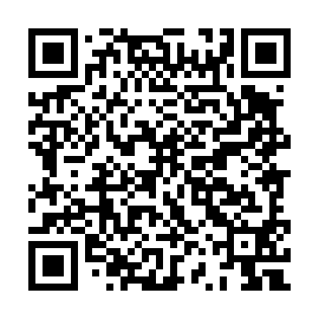 QR code for HVX490