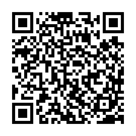 QR code for HVX640