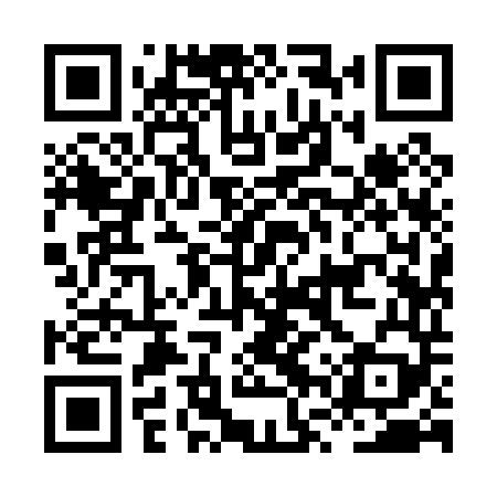 QR code for HVY049