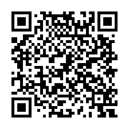 QR code for HVY516