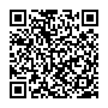 QR code for HVY570