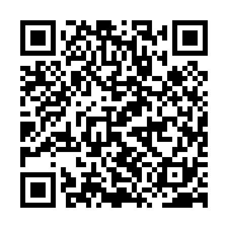 QR code for HWA031