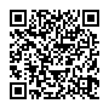 QR code for HWA329