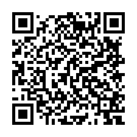 QR code for HWA800