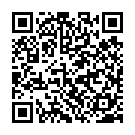 QR code for HWB635
