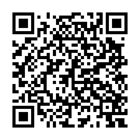 QR code for HWC006