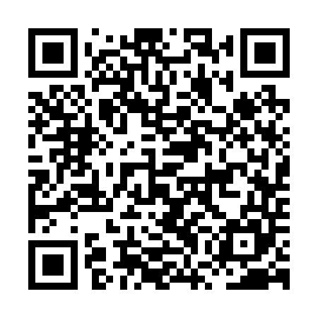QR code for HWC245