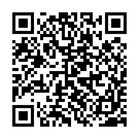 QR code for HWC597