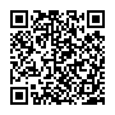QR code for HWC672