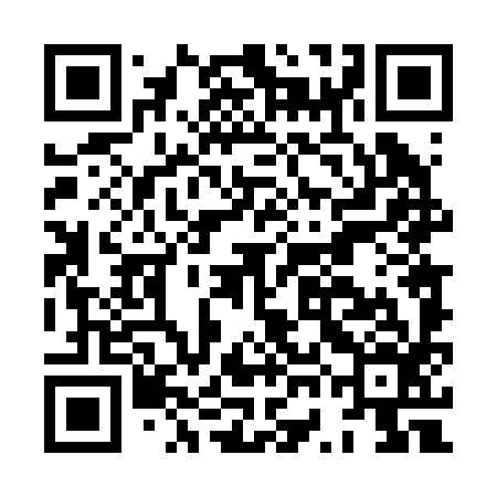 QR code for HWD296
