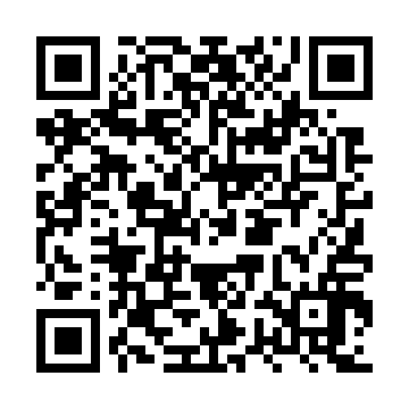 QR code for HWD716