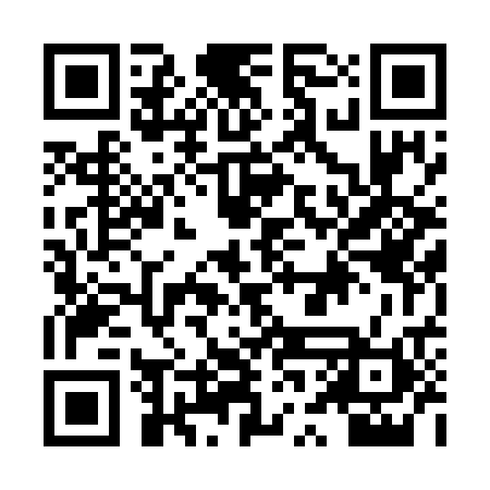QR code for HWD720