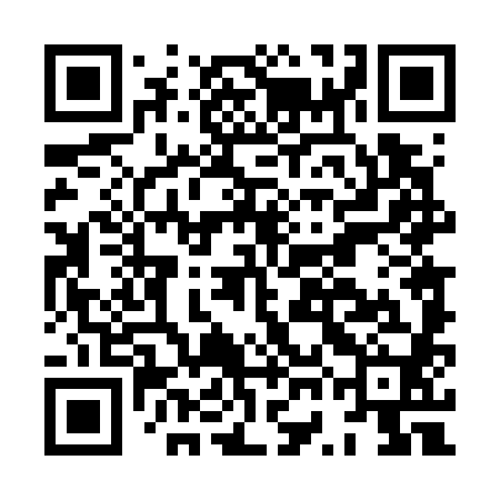 QR code for HWD780