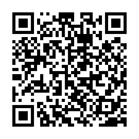 QR code for HWE538