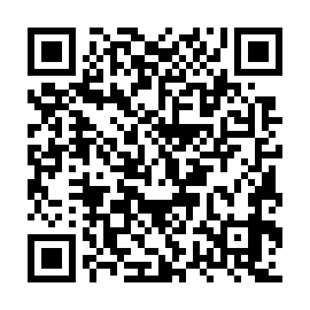 QR code for HWE779