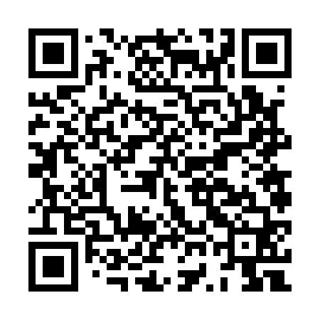 QR code for HWF160