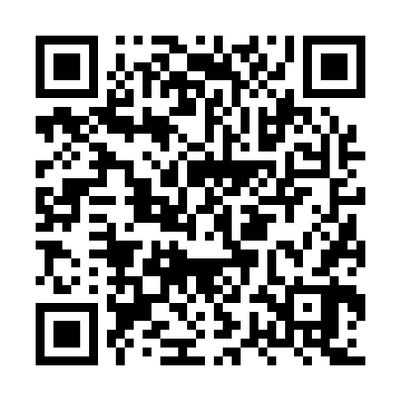 QR code for HWF162