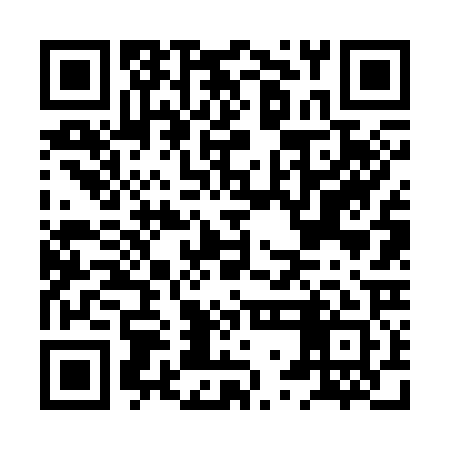 QR code for HWF321