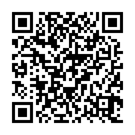 QR code for HWF822
