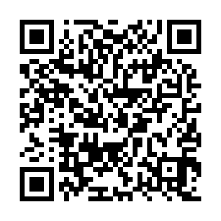 QR code for HWF911