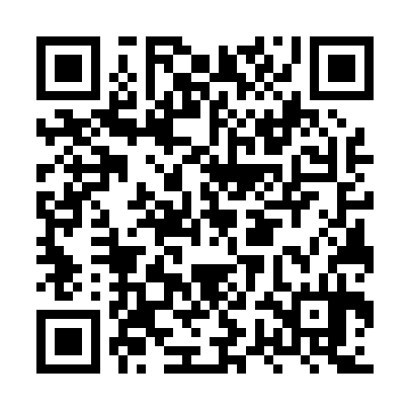 QR code for HWG034