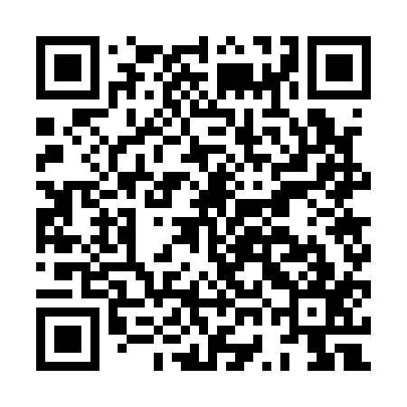QR code for HWG117