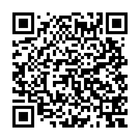QR code for HWG718