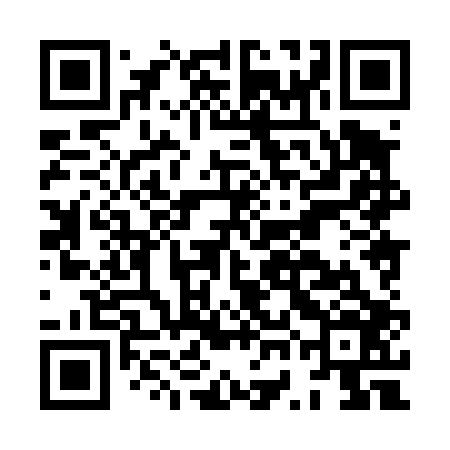 QR code for HWH406