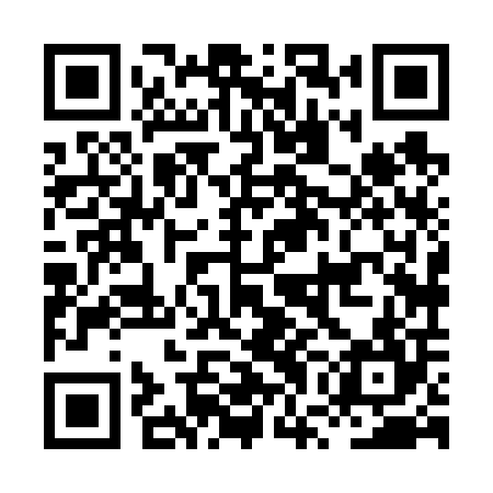 QR code for HWH604