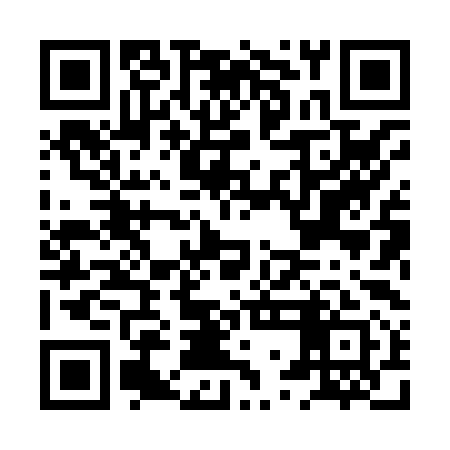 QR code for HWH891