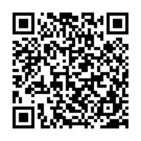 QR code for HWI026
