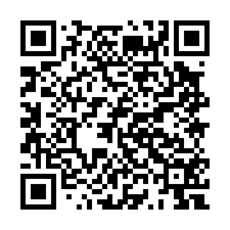 QR code for HWI054