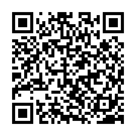 QR code for HWI131