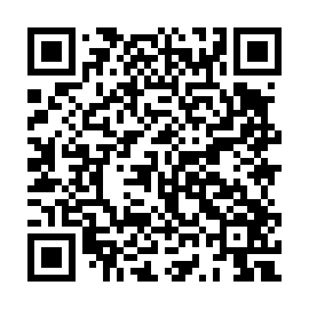 QR code for HWI446