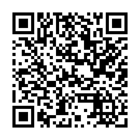 QR code for HWI975