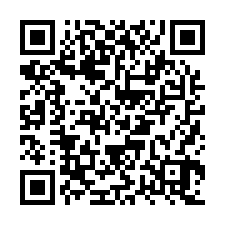 QR code for HWJ122