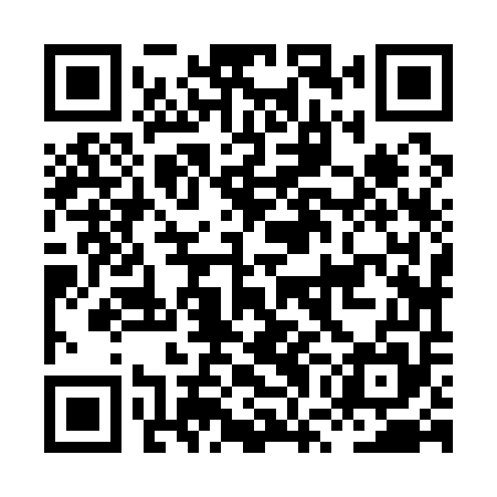 QR code for HWJ155