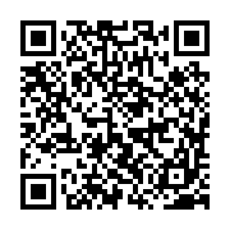QR code for HWJ297