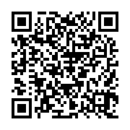 QR code for HWJ945
