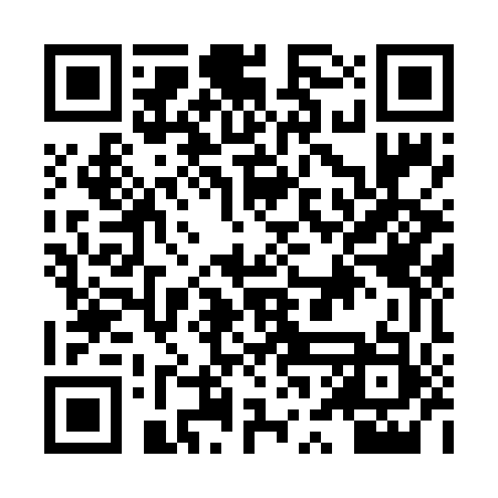 QR code for HWK653