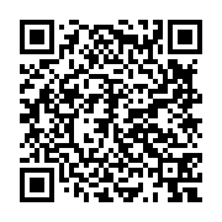 QR code for HWK870